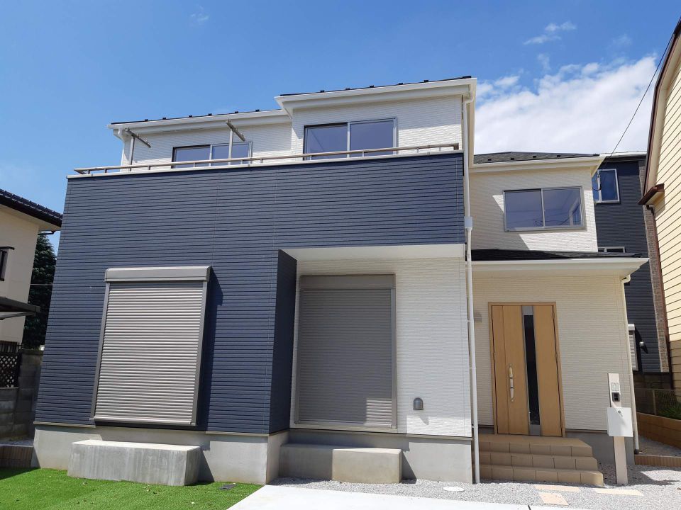 シャッター修理のプロが教える！費用とタイミングの最適解